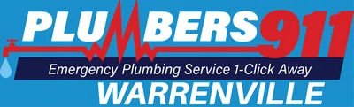 Plumbers 911 Warrenville